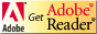 Click here to get the Free version of Adobe Reader