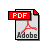 The bulletin is in Adobe PDF format.